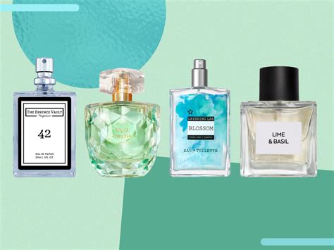 dupe perfume meaning|perfume company that makes dupes.